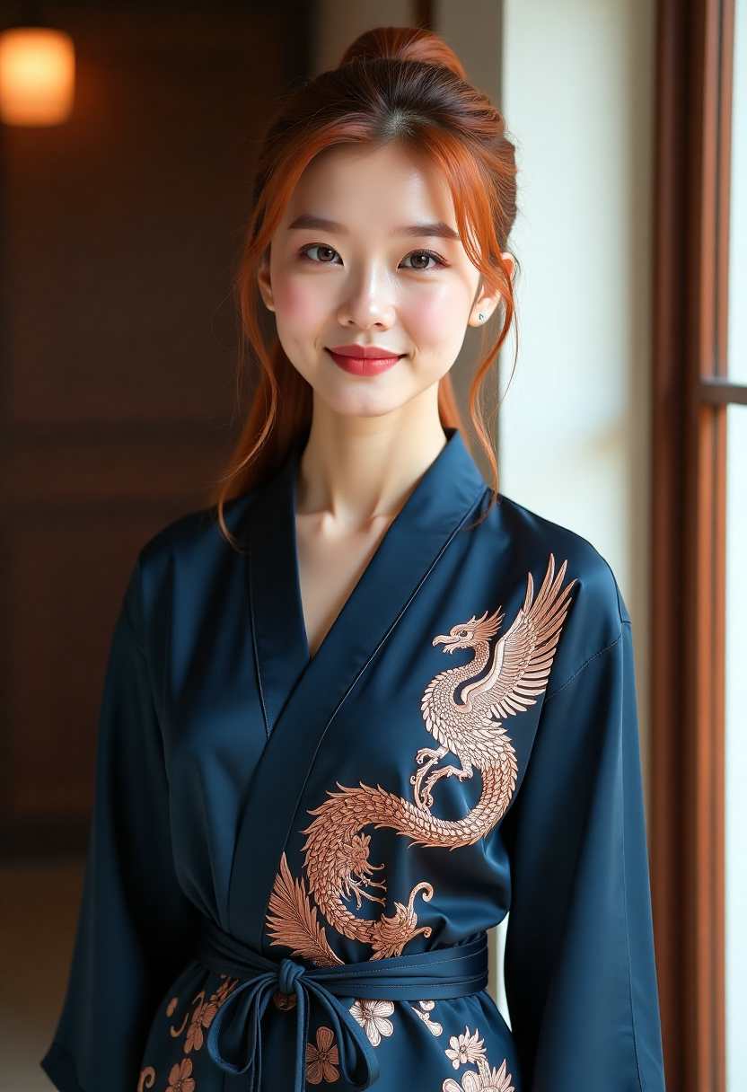 轮值心笺小图