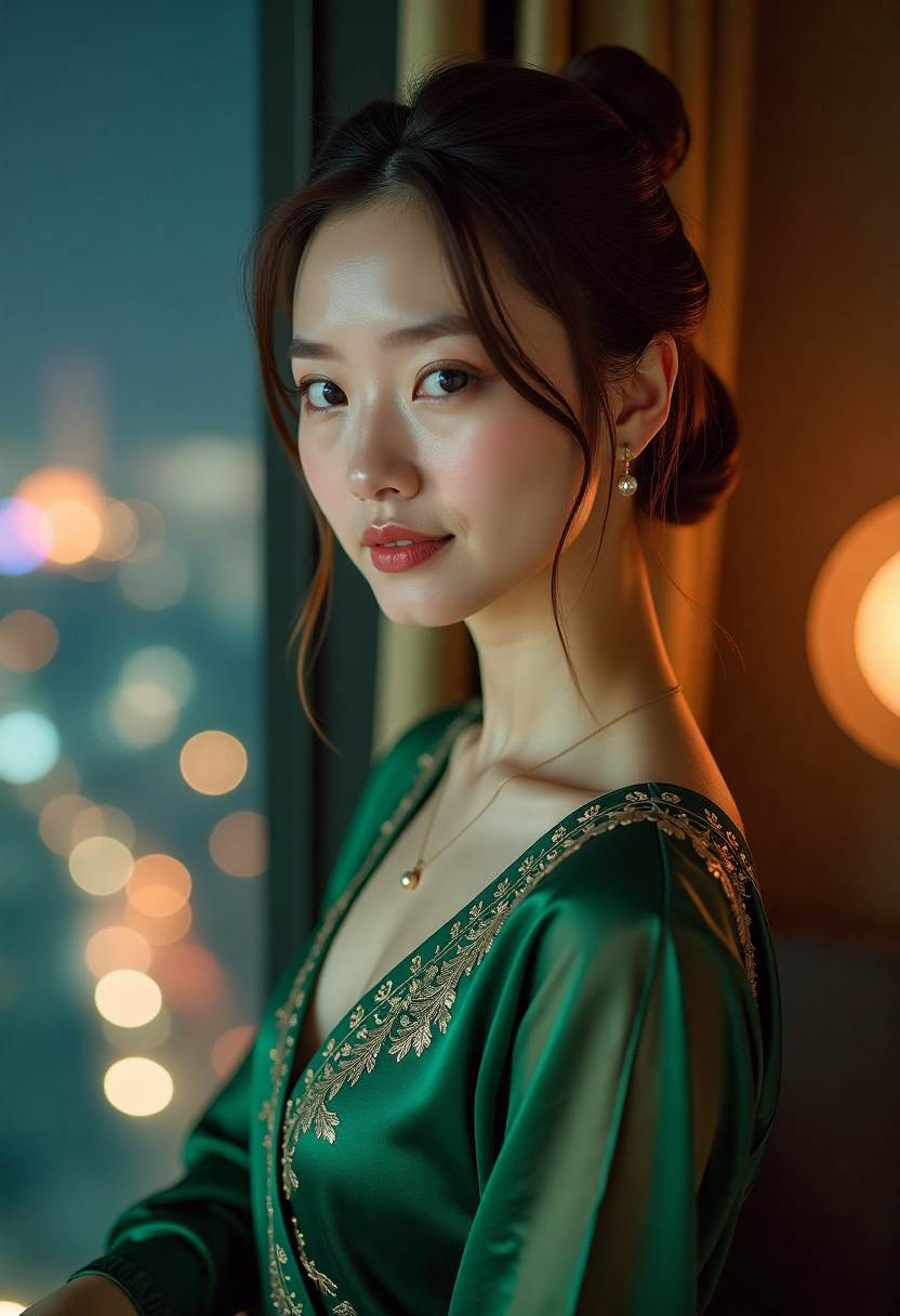 信箱对调即将上线