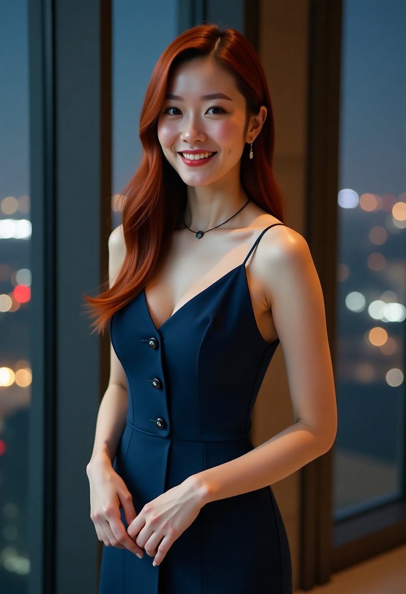 今夜轮到你封面