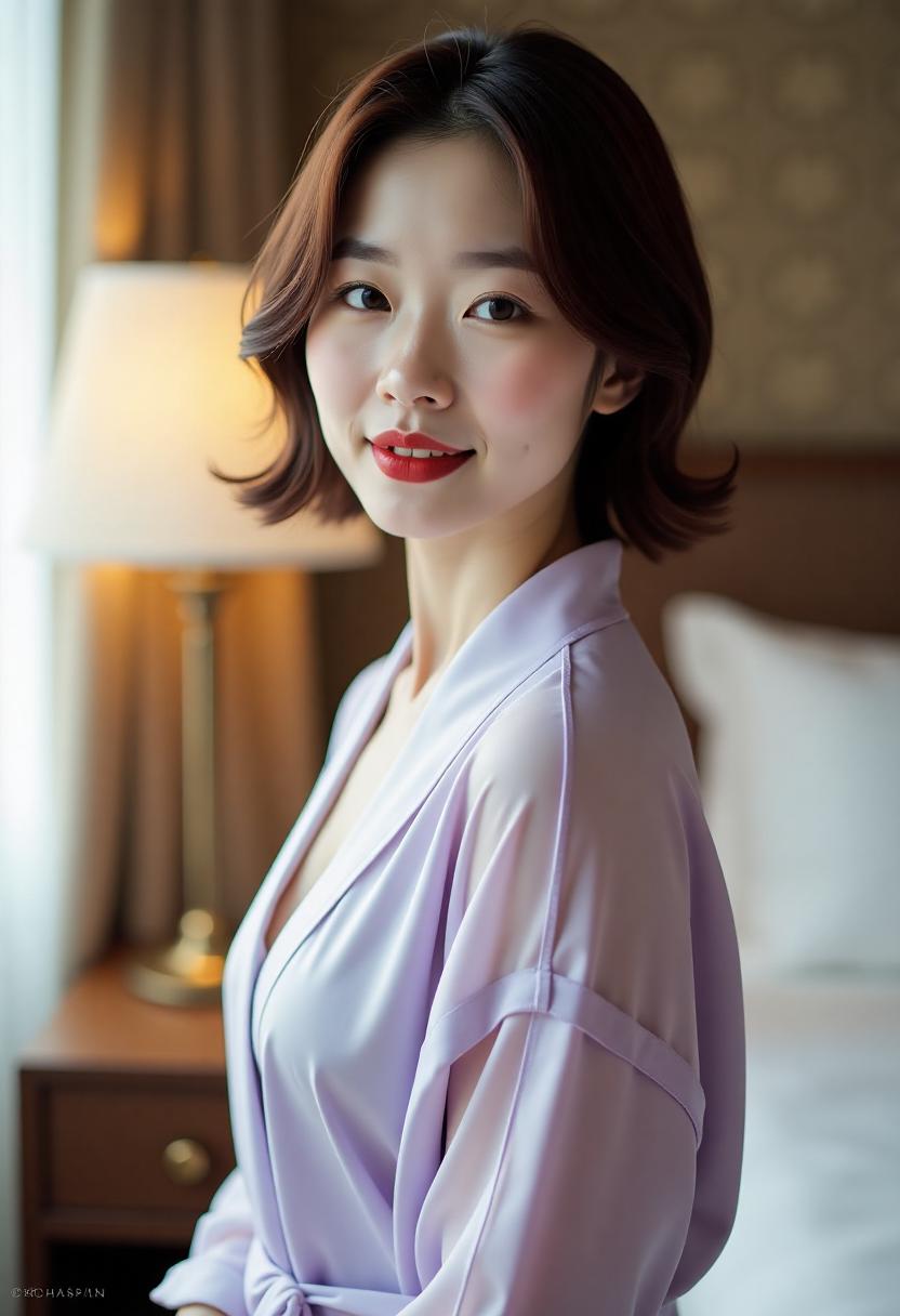 双生值班表