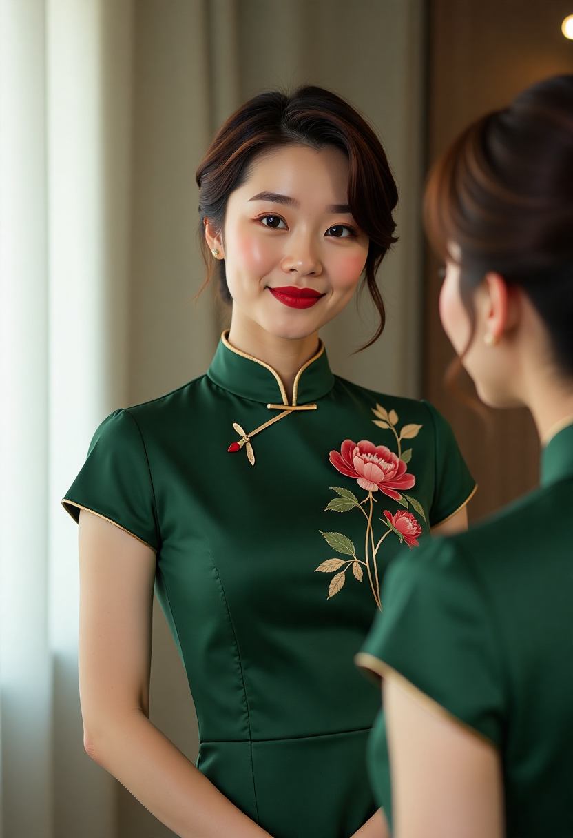 草稿箱里的我们分区封面