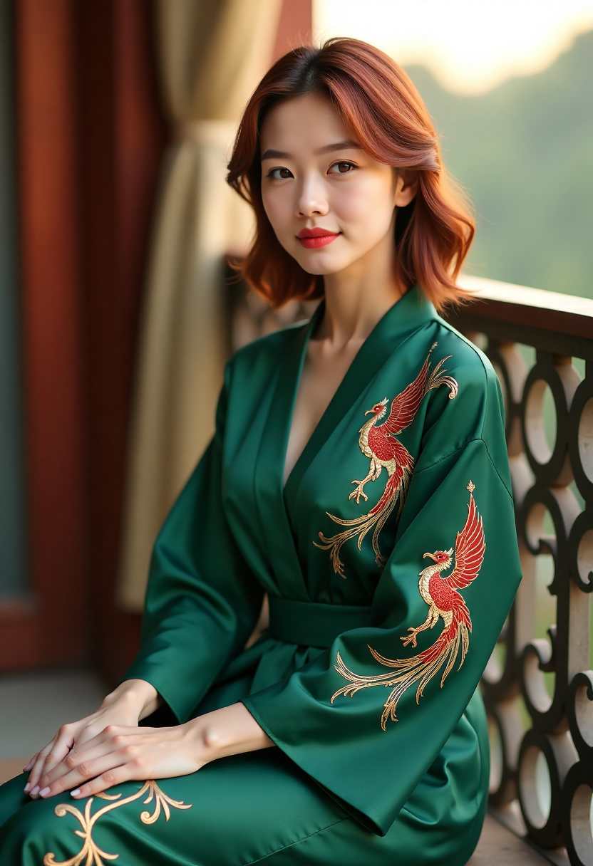 杏宅双钥分区封面