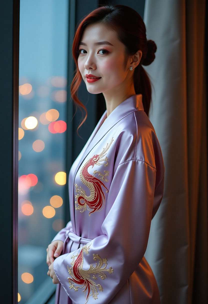草稿箱里的我们