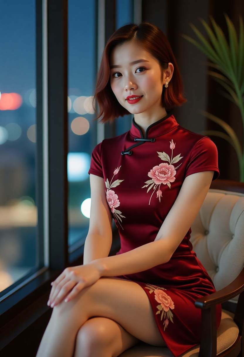 今夜轮到你分区封面