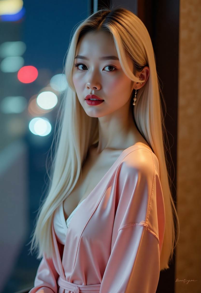 杏宅双钥封面