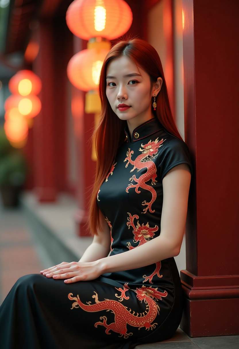 双子信箱